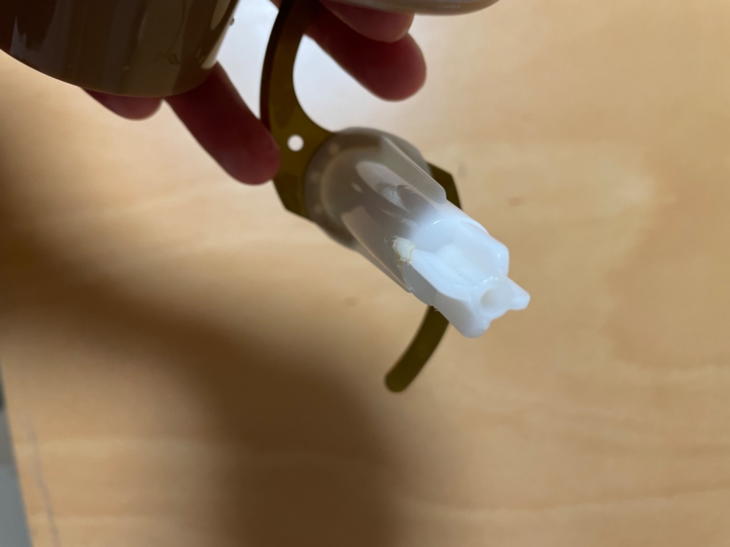 BRUNOブレンダー マルチスティックブレンダー2 BOE140口コミ レビュー画像15