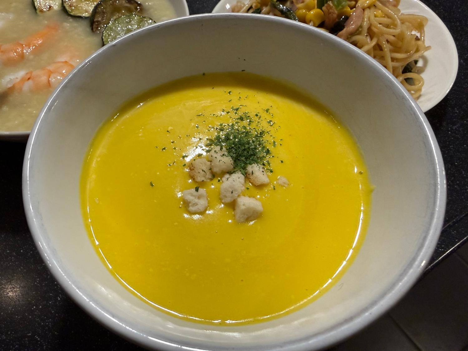 ◆楽天1位◆スープメーカー レコルト自動調理ポット RSY2口コミ スープメーカーおすすめ レビュー画像16