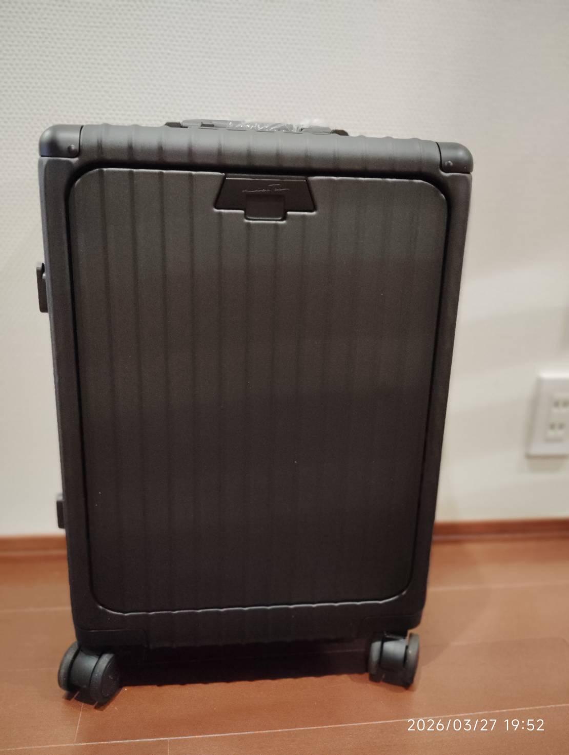 購入者レビュー写真