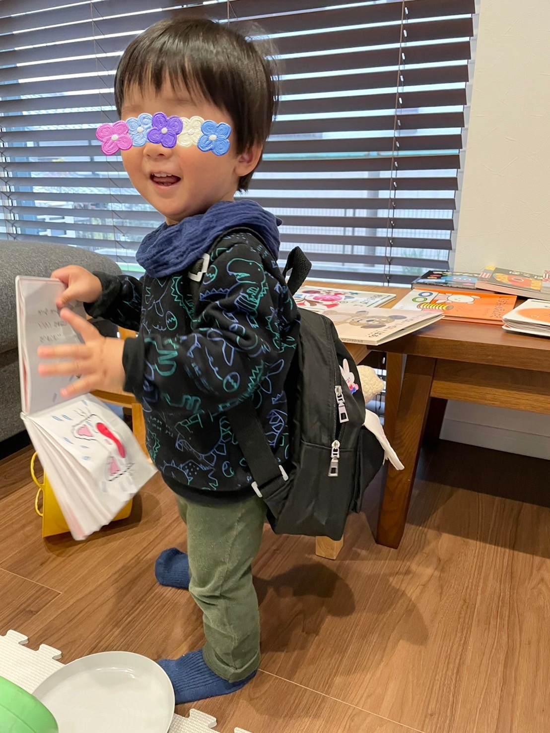 楽天市場 ベビー 保育園 リュック 女の子 キッズ 子供 子ども テディベア プレゼント 通学 こども 人気 おしゃれ リュックサック クマ くま カバン 鞄 ギフト 通園 バッグ 幼稚園 遠足 4歳 3歳 2歳 1歳 旅行 レッスン お稽古 目印バッジ付き Blue Topazs 楽天市場店