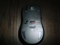 ֡ڥӥ塼񤤤̵Logicool/ Wireless Mouse M510 ̵ޥ졼磻쥹ޥϡפξʥӥ塼ܺ٤򸫤