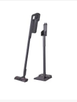 楽天市場】紙パック式コードレススティッククリーナー(MA301SK)【玄関