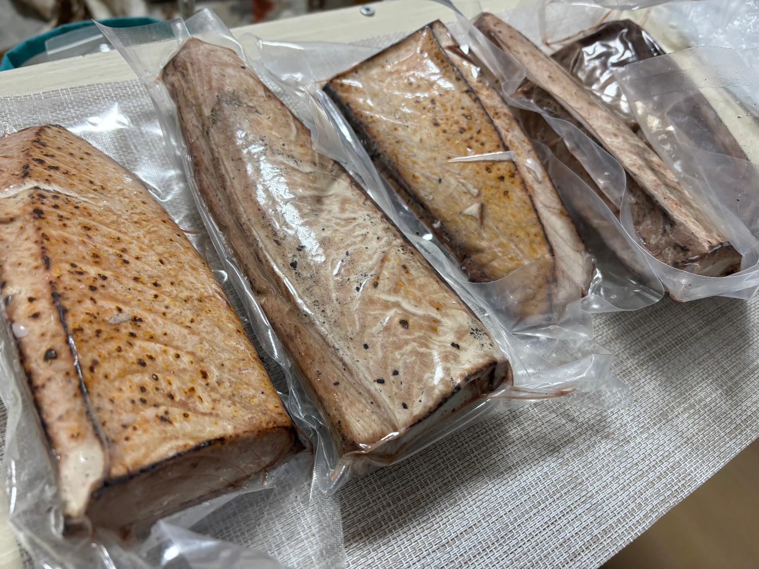 購入者レビュー写真