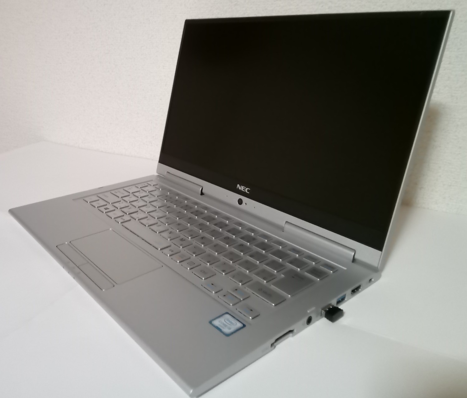 楽天市場】Windows11選択可能！ 2in1 タブレットPC Webカメラ