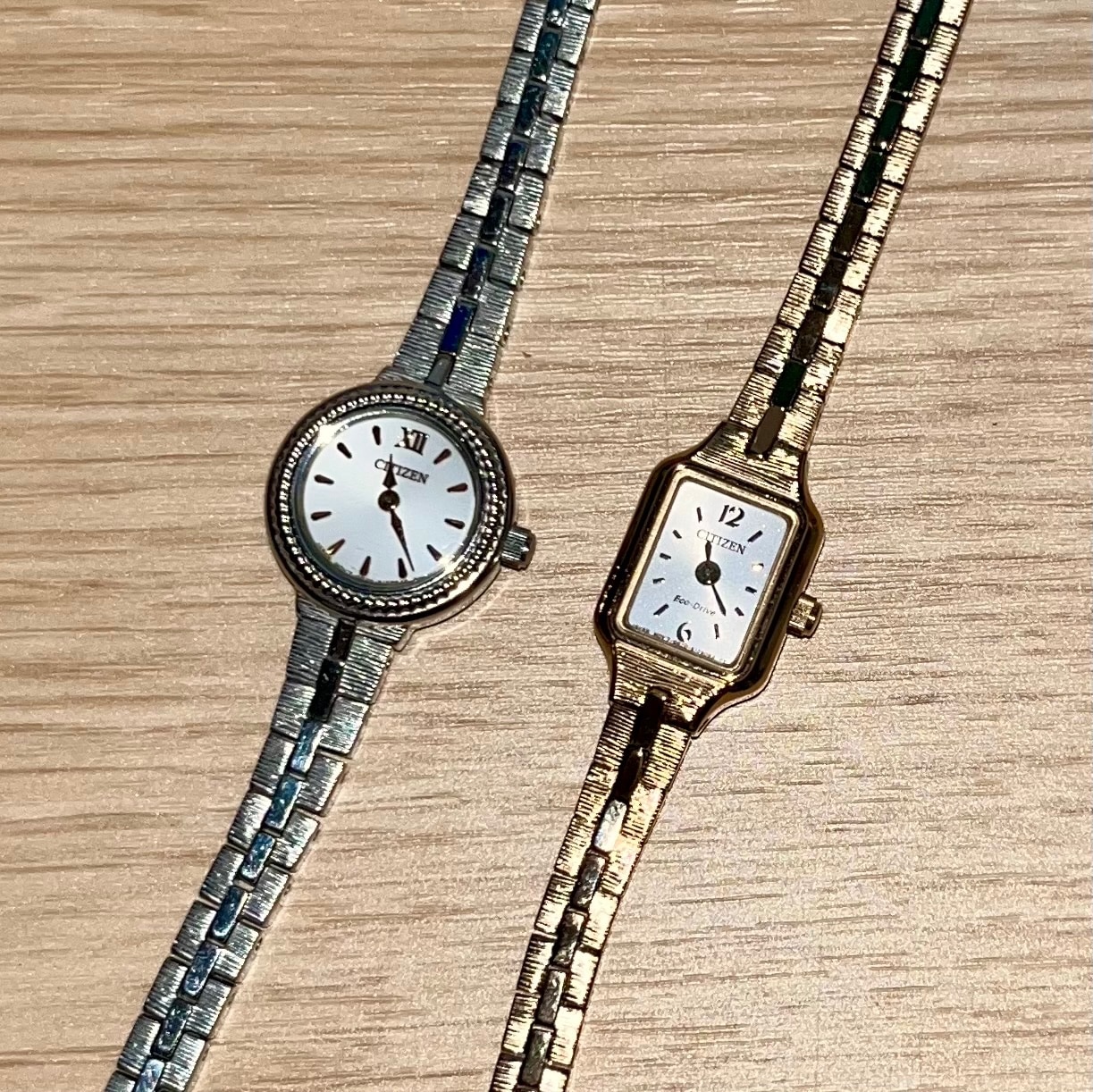楽天市場】【店内ポイント最大41倍！8月30日！】シチズン キー CITIZEN