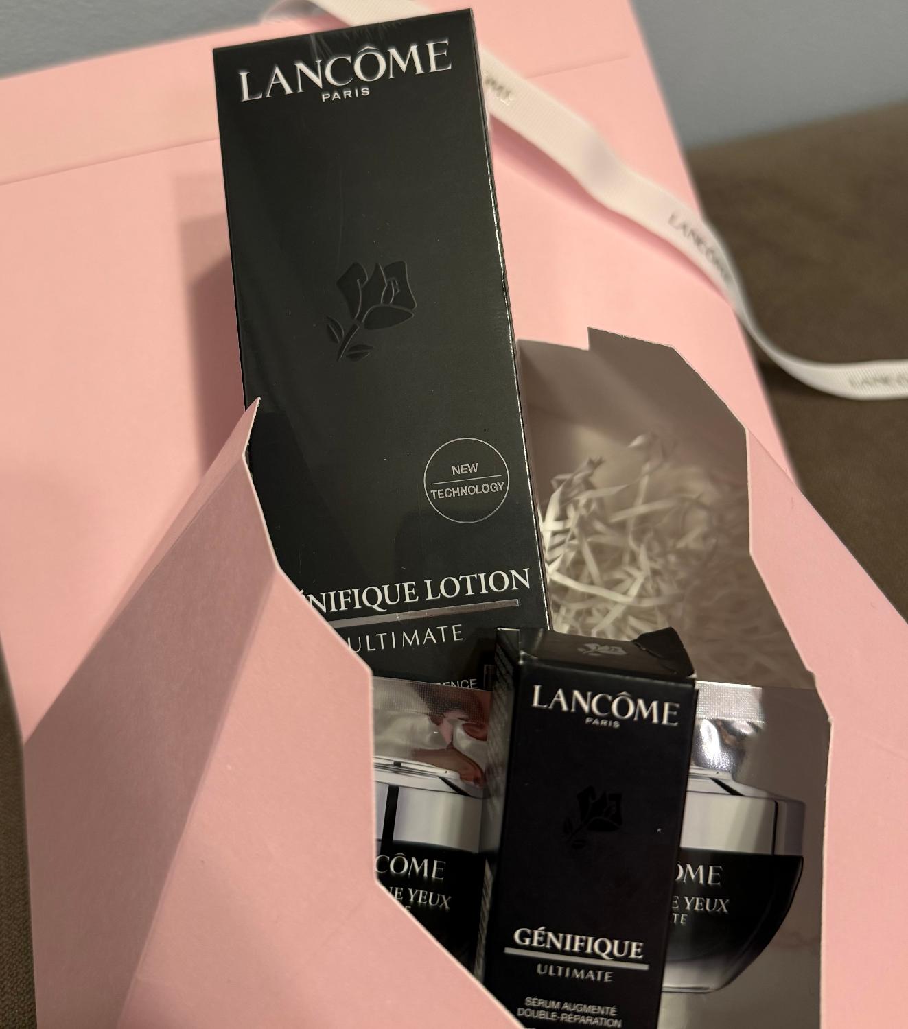 購入者レビュー写真