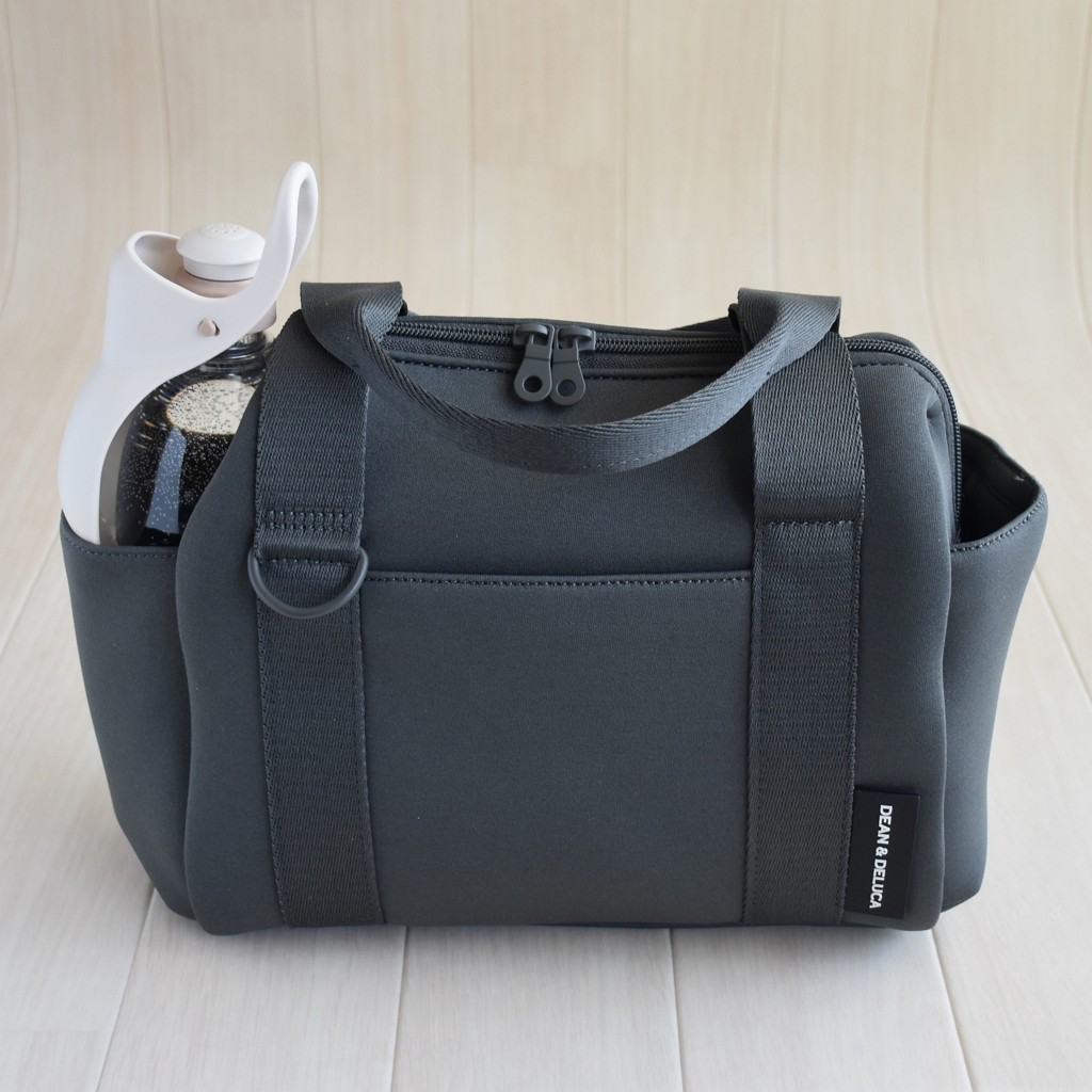 CITYDOG ストロールボストン DEAN ＆ DELUCA ｜ CITY DOG ストロールボストン – CITYDOG