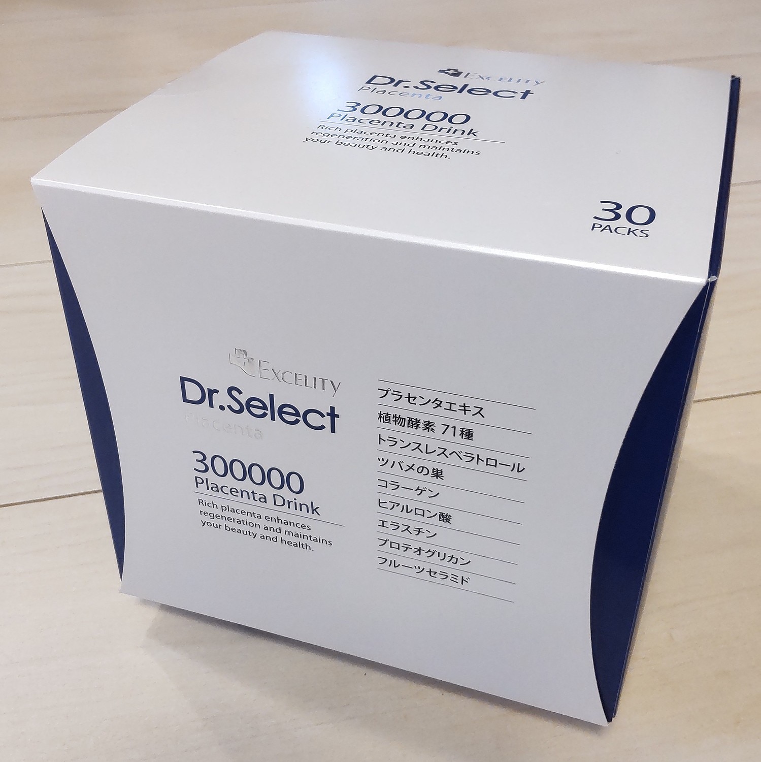 楽天市場】＼最大3,000円OFF／【正規品／楽天1位獲得】Dr.Select
