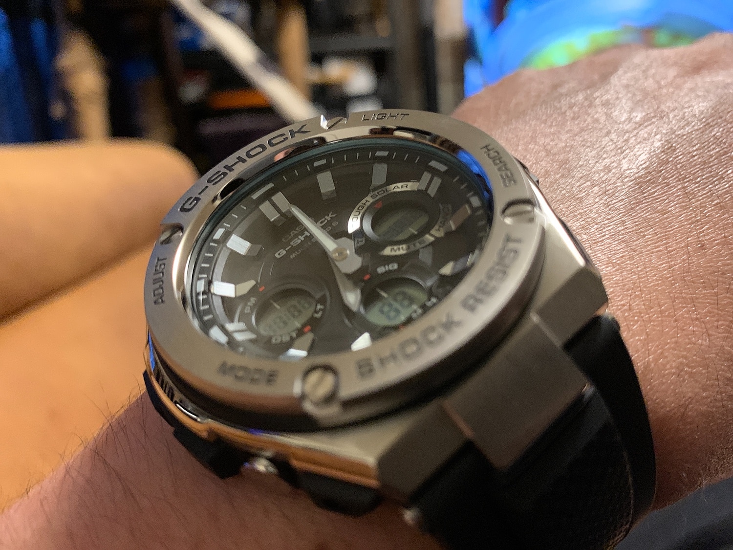 楽天市場】【エントリーで最大2万ポイント当たる｜6/25まで】 CASIO 