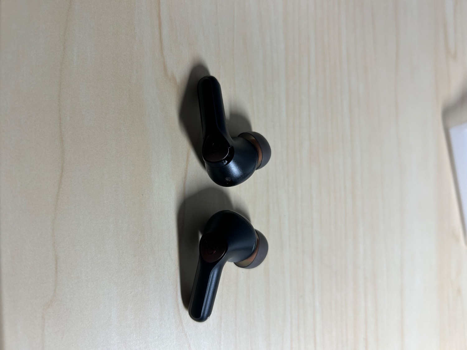 「VGP2024金賞、コスパ大賞」ワイヤレスイヤホン Bluetooth 5.3 マルチポイント SOUNDPEATS  SOUNDPEATS Air4Pro ワイヤレスイヤホン レビュー画像3
