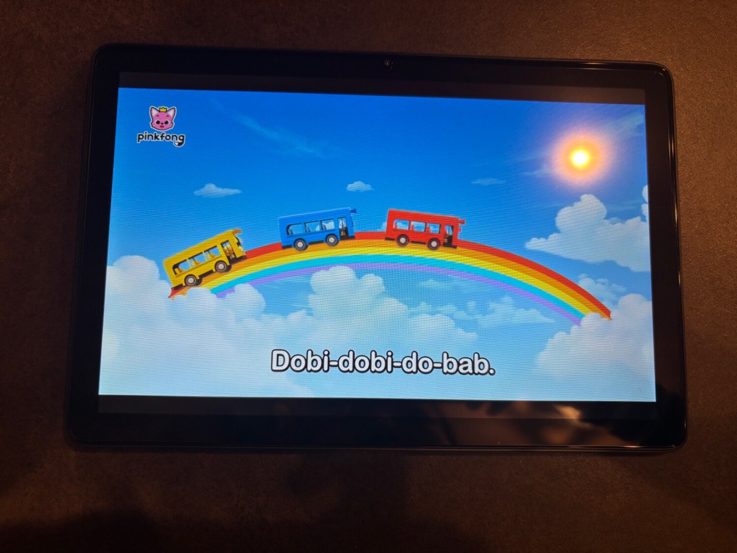 BMAXタブレット I10Plus I10Sレビュー レビュー画像14