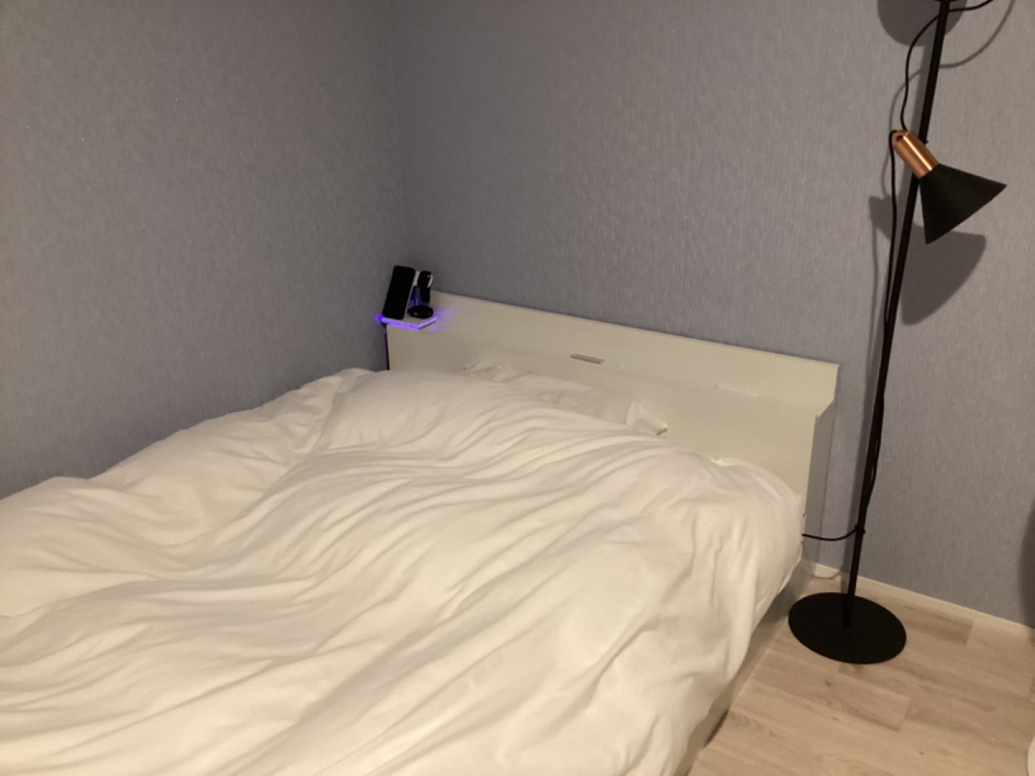 ＼9,000件レビュー突破！／★楽天1位★ ワイヤレス充電器 3in1 15W 充電スタンド Qi急速充電　Airpod 3in1ワイヤレス充電器 ワイヤレス充電器口コミ 楽天1位充電器 レビュー画像14