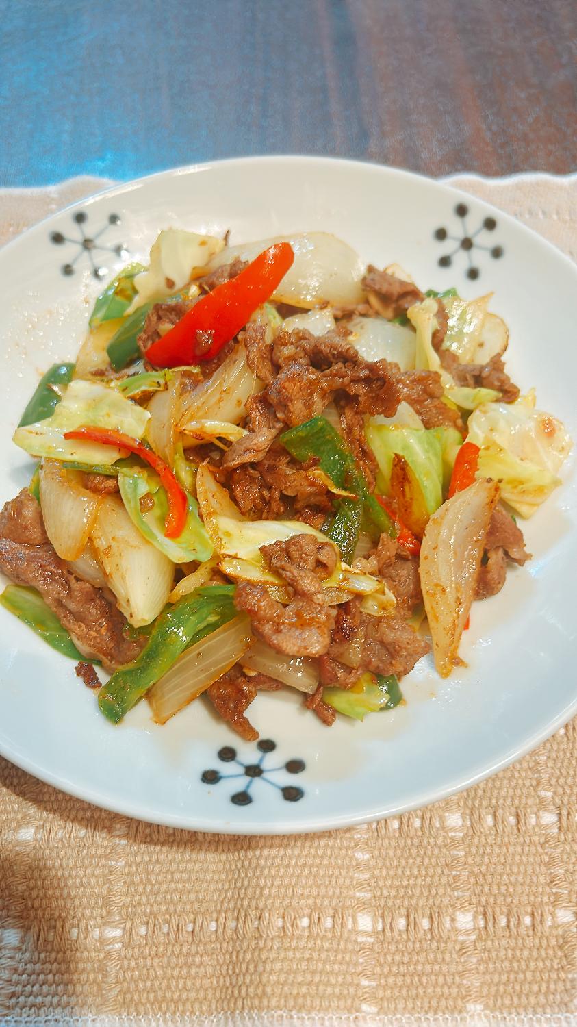 ふるさと納税 泉佐野市 国産牛 レビュー画像11