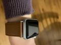 ֥åץ륦å Х se  ֥ applewatch åץ륦åХ ǥ ٥ Apple Watch  ܳ ΢ɿ  쥶 38mm 40mm 41mm 42mm 44mm 45mm 襤 ߥ塼ȥ顼פξʥӥ塼ܺ٤򸫤