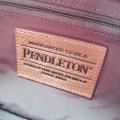 ֥ڥɥȥ 2way ܥȥХåSALE 50%OFFPENDLETON ڥɥȥ 2way ܥȥХå DB277פξʥӥ塼ܺ٤򸫤