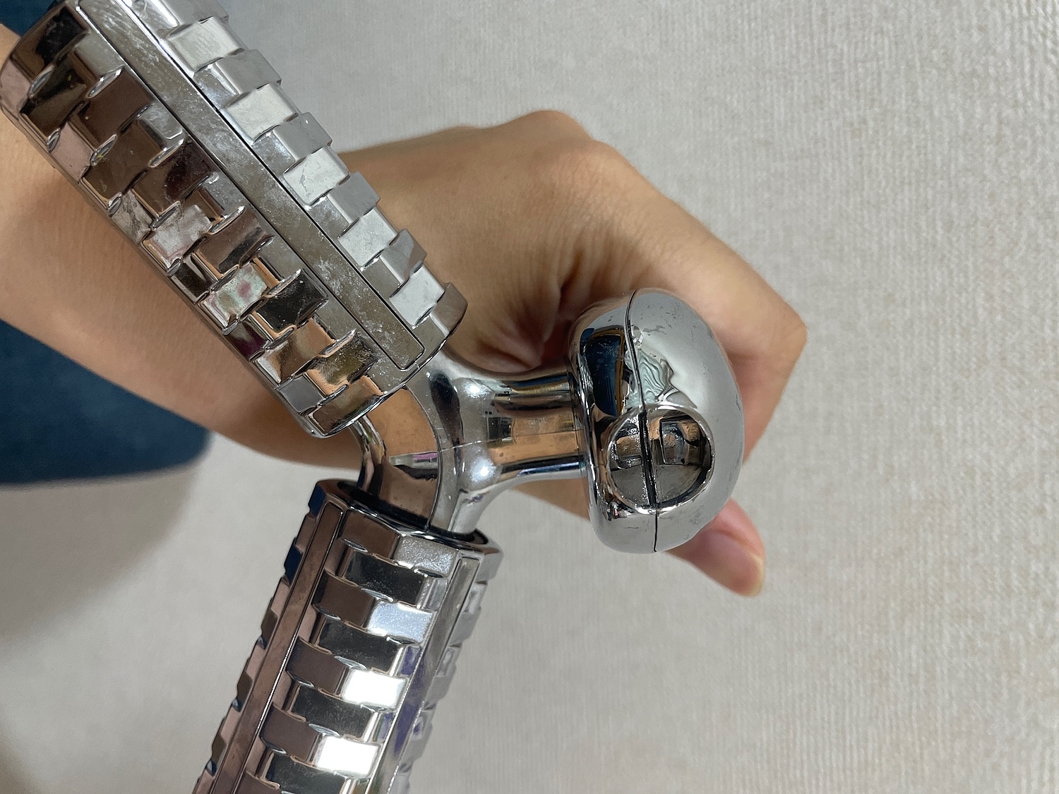 楽天市場】まとめ買い大歓迎！【在庫限定】フェイスケア ローラー