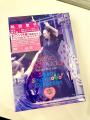 Pre 40th Anniversary Seiko Matsuda Concert Tour 2019 Seiko's Singles Collection() [  ]פξʥӥ塼ܺ٤򸫤
