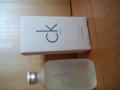 ֥100ml100ml EDT ɥȥ쥹ץ졼[Х󥯥饤][CALVIN KLEIN]10ǯǰ!פפ\100!̵ۡۡڳڥ_۹פξʥӥ塼ܺ٤򸫤