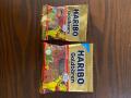 ֡ں2000OFFݥ HARIBO ϥܡ  ߥ ɥ٥ 25 (350g) goldbears  ٥ ǥ٥    ݥå ݥȾò 㤤 ʬ   ȥ COSTCO ̵ 󥭥󥰡פξʥӥ塼ܺ٤򸫤