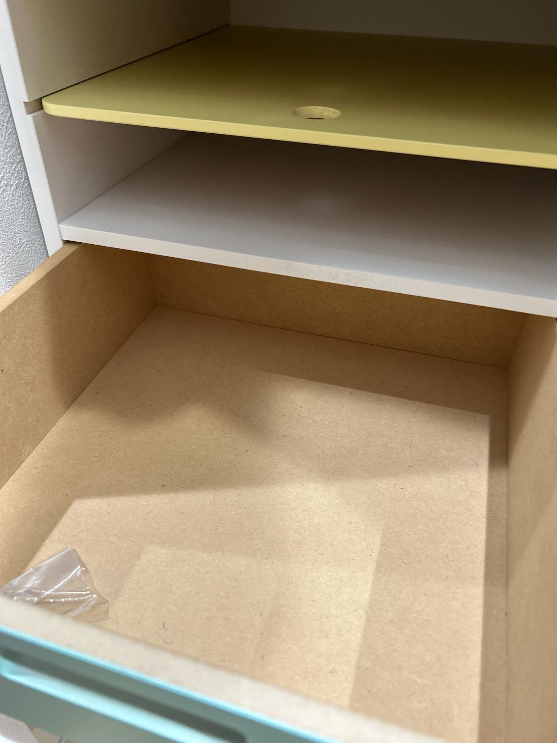 《入学祝いにもおすすめ！1,000円OFFクーポン付》 ランドセルラック ニッセン 入学準備 レビュー画像3