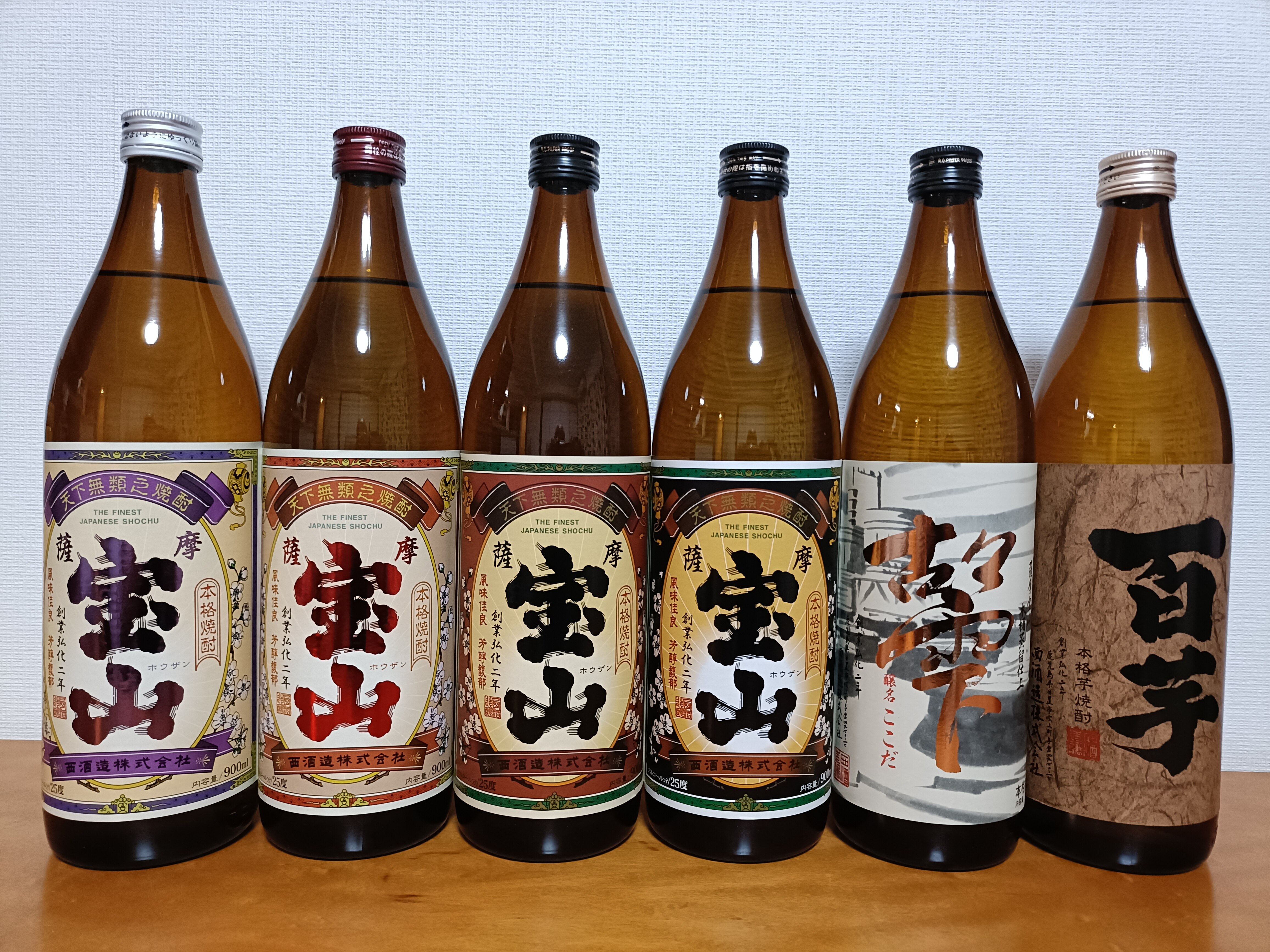 購入者レビュー写真