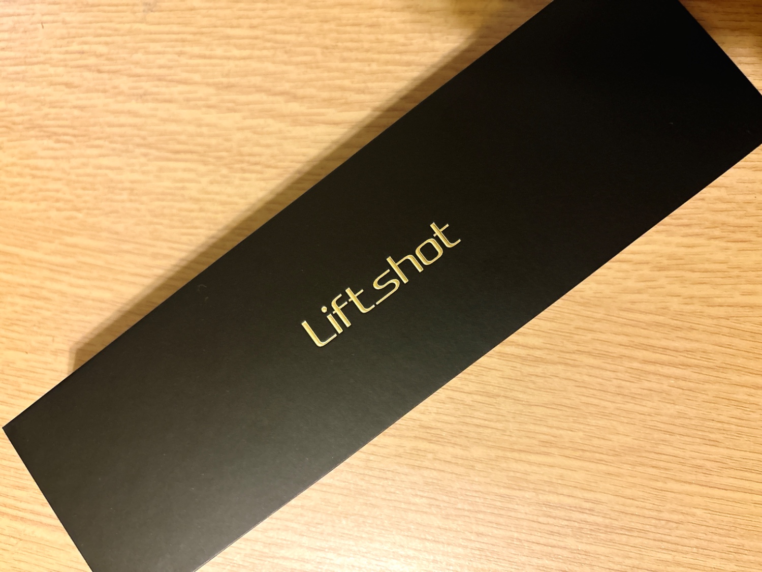 リフトショット Liftshot 楽天市場】[ｴﾝﾄﾘｰ最大P15倍24日1:59ﾏﾃﾞ]リフトショット Liftshot