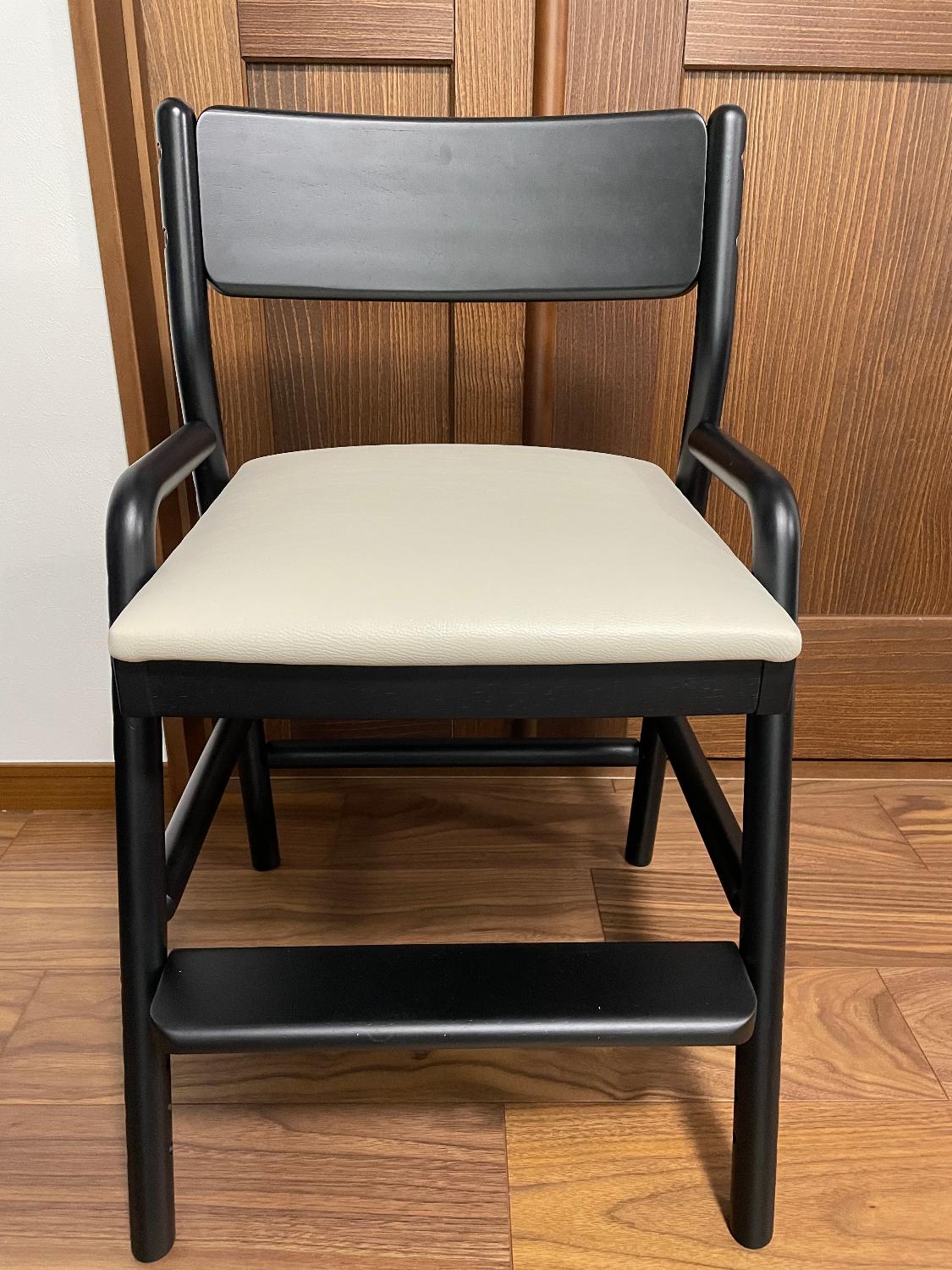 ISSEIKI FIORE フィオーレ レビュー画像4