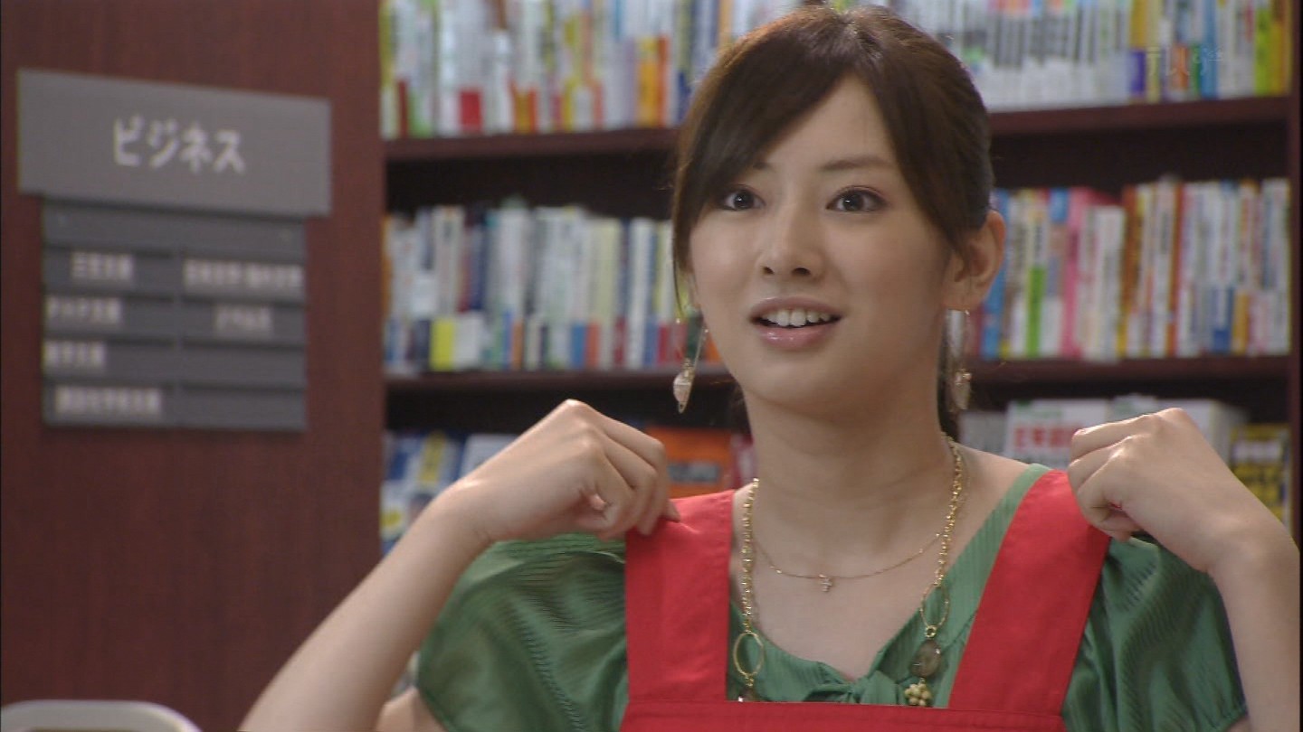 【楽天市場】THE childrenさんのDear friends 北川景子写真集 [ 中岡美樹