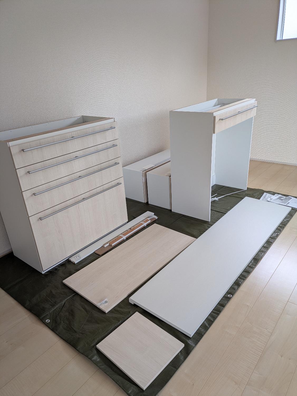 ラスカル 値下げ中 4月中 LIXIL レンジボード ホワイト 楽天市場】＼ショップオブザイヤー受賞／ カップボード リクシル