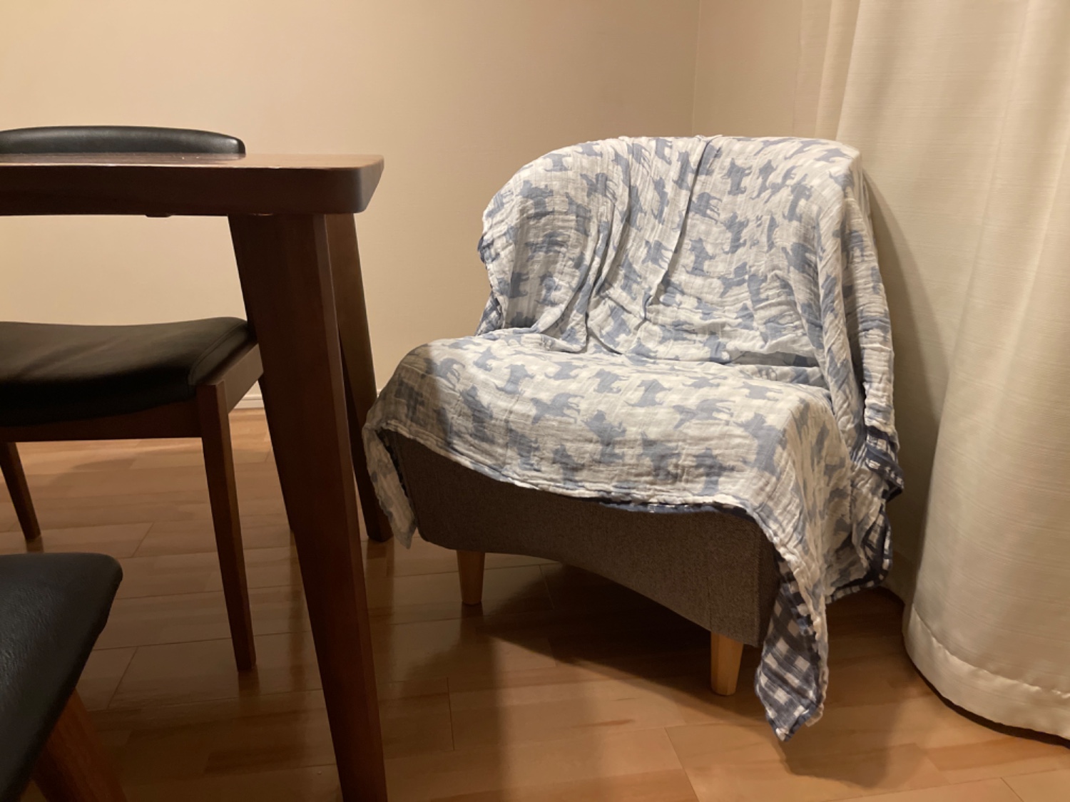 楽天市場】スタイルチェア ディーシー Style Chair DC ギフト 楽天市場】スタイルチェア ディーシー Style Chair DC ギフト