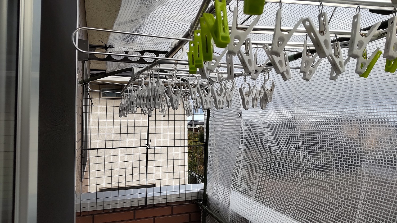 楽天市場 Daim 空中栽培 つる棚セット 1セット入 つる野菜 家庭菜園 支柱 キュウリ ゴーヤ 小型カボチャ 園芸 用品 地這い栽培 省スペース キット 野菜作り アーチ支柱 ネット付 アーチ 送料無料 メーカー直販 第一ビニール 株 女性 みんなのレビュー 口コミ 楽天市場 Daim 空中栽培 つる棚セット 1セット入 つる野菜 家庭菜園 支柱 キュウリ ゴーヤ 小型カボチャ 園芸 用品 地這い栽培 省スペース キット 野菜作り アーチ支柱 ネット付 アーチ 送料無料 メーカー直販 第一ビニール 株 女性 みんなのレビュー 口コミ
