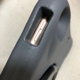 iPad Pro11 M5 M4 iPad Air11 Air13 M2 M3 M4 iPad A16 ケース カバー  iPadケース キッズケース EVA素材 レビュー画像14