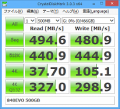 ̵֡ SAMSUNG SSD 840 EVO MZ-7TE500B/IT (١åå/SSD/500GB/2.5/SATA)פξʥӥ塼ܺ٤򸫤