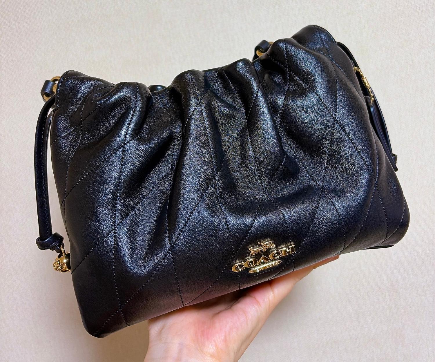 楽天市場】【SALE／35%OFF】COACH OUTLET 【公式】フェイ ドロー
