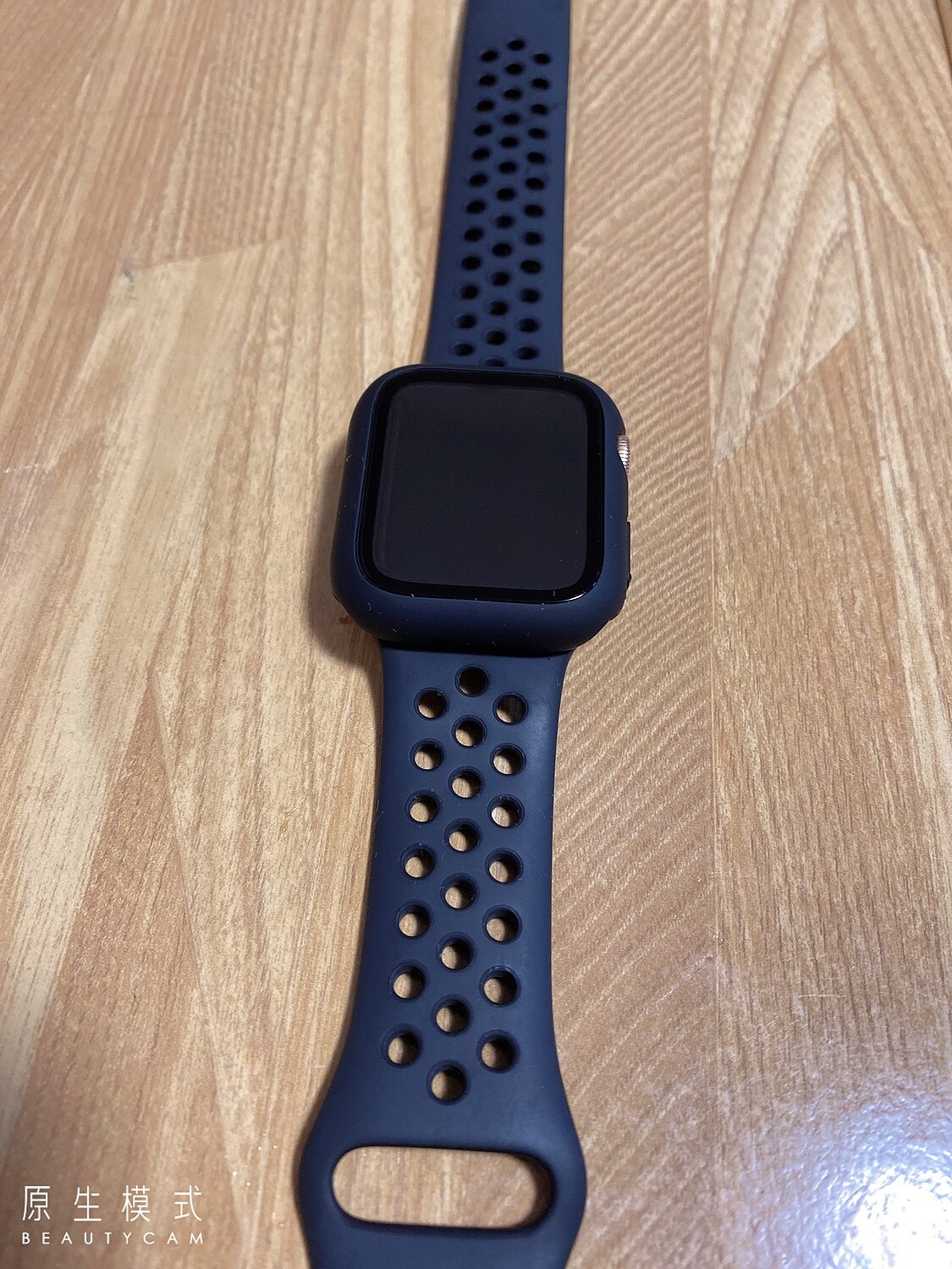 楽天市場 10 Off Point10倍 Applewatch ケース カバー Barious Bariguard3 For Apple Watch 防水ケース ハードケース ガラス アップルウォッチ Series6 Series5 Series4 Se 40mm 44mm ブラック ベアリアス バリガード Select Koh みんなのレビュー 口コミ 楽天市場 10 Off Point10倍 Applewatch ケース カバー Barious Bariguard3 For Apple Watch 防水ケース ハードケース ガラス アップルウォッチ Series6 Series5 Series4 Se 40mm 44mm ブラック ベアリアス バリガード Select Koh みんなのレビュー 口コミ