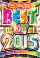 ֡ԥեPV2015ǯԡǯο٥MIX ǯסγDVD 850ʬ֥ݤۤɡҥåȶʤͤޤä٥ȡ֡2015 BEST OF 2015 (3DVD 155Songs) - V.A. ڹסۡ3ȡۡڤбۡפξʥӥ塼ܺ٤򸫤