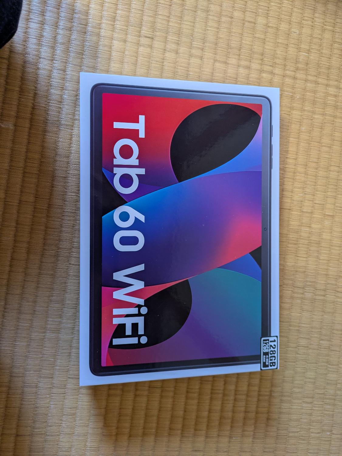 購入者レビュー写真