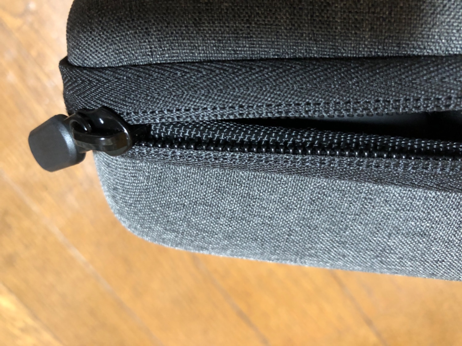 シックスパッド パワーガン Active 色Navy 楽天市場】シックスパッド 