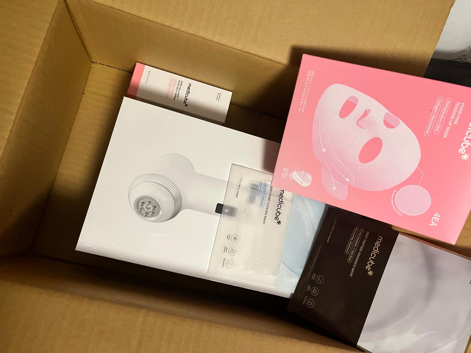 楽天市場】【公式正品】AGE-R ウルトラチューン40.68（メディキューブ