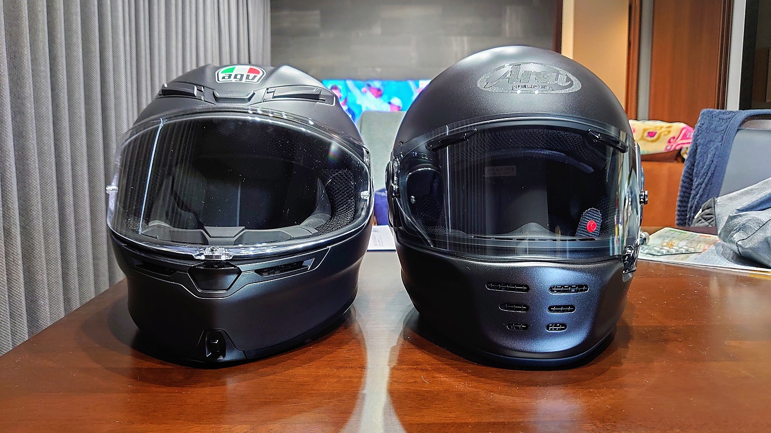 楽天市場】【公式】K6 002-MATT BLACK 安心の保証付き バイク用