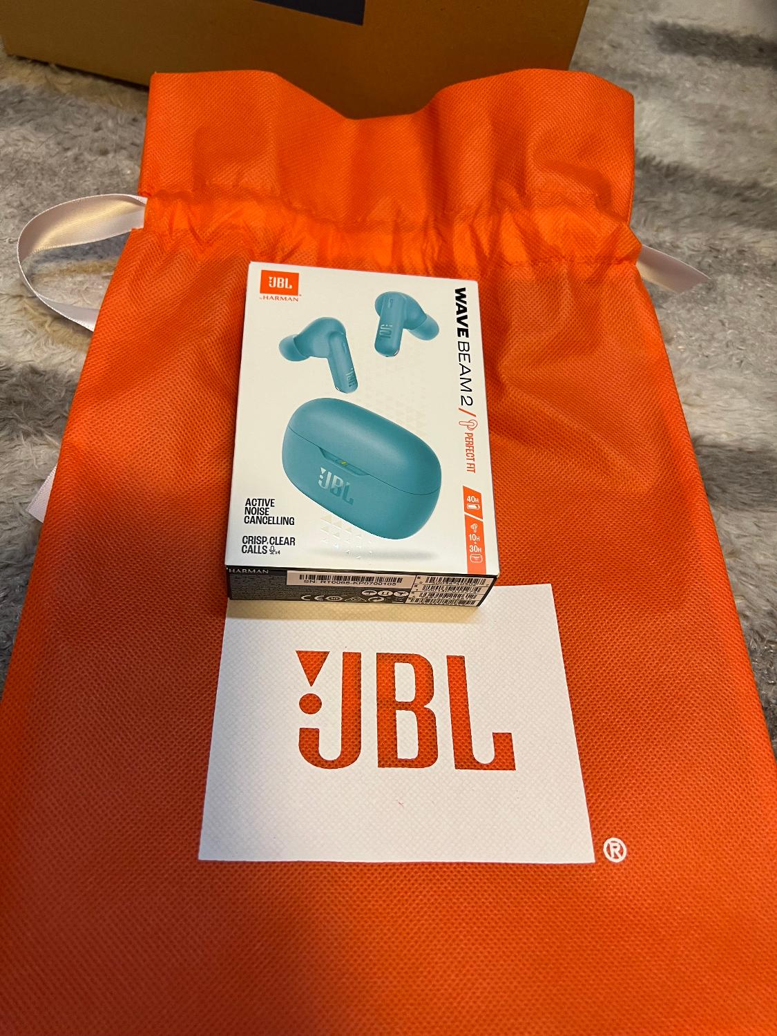 購入者レビュー写真