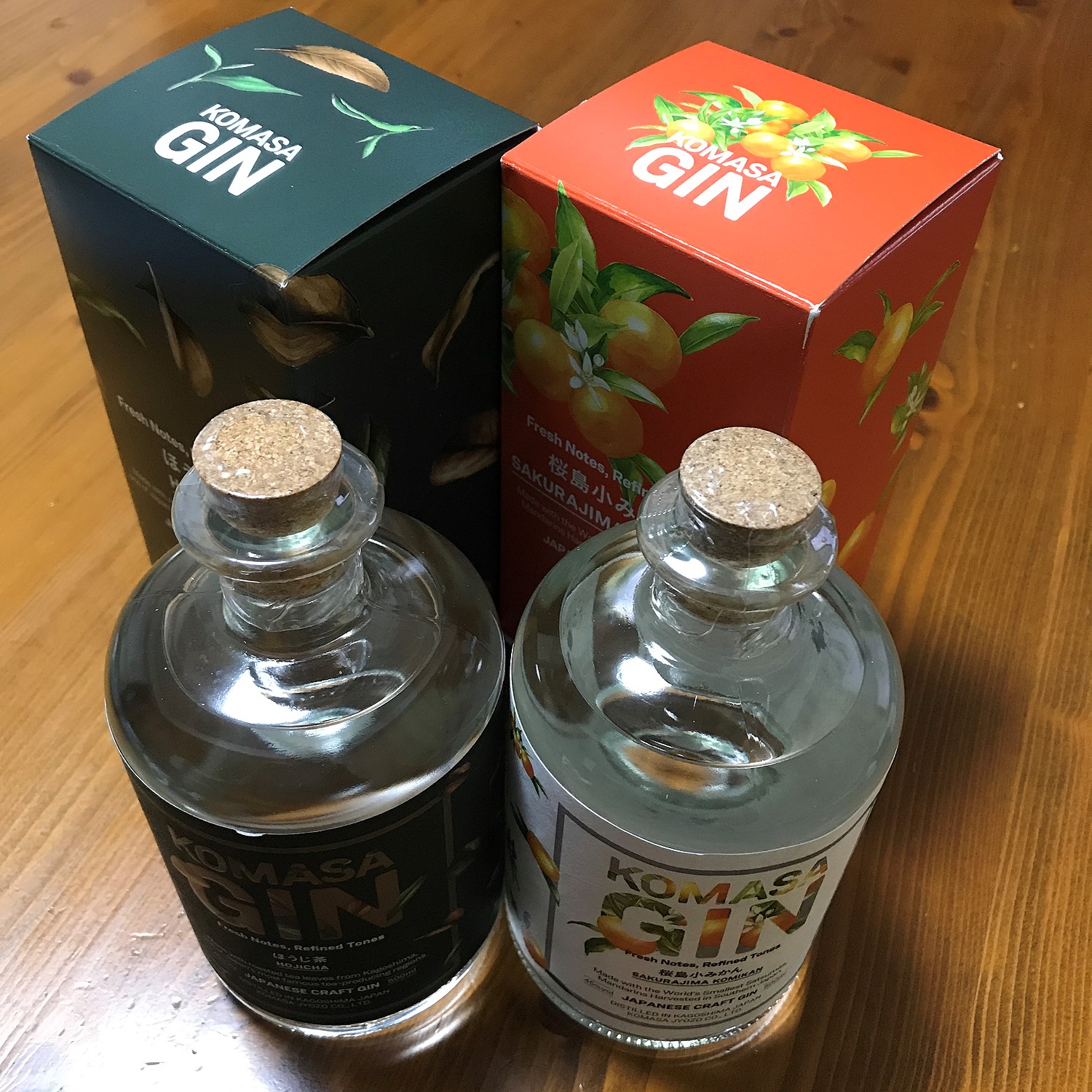 楽天市場】【ふるさと納税】＜選べる組合せ！＞国産クラフトジン