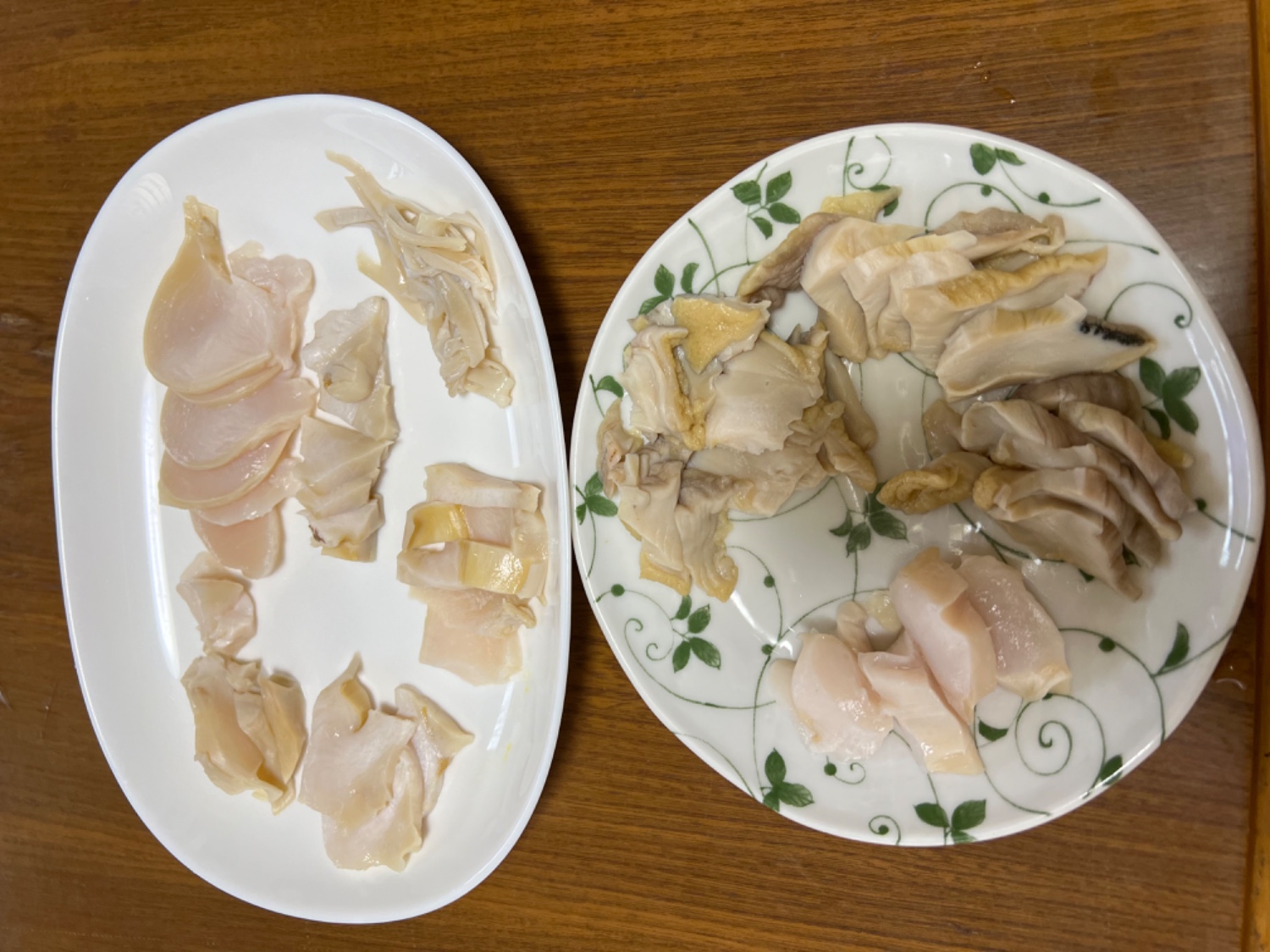 楽天市場】夜光貝（1.2kg〜1.5kg） ※殻付き(沖縄海鮮問屋