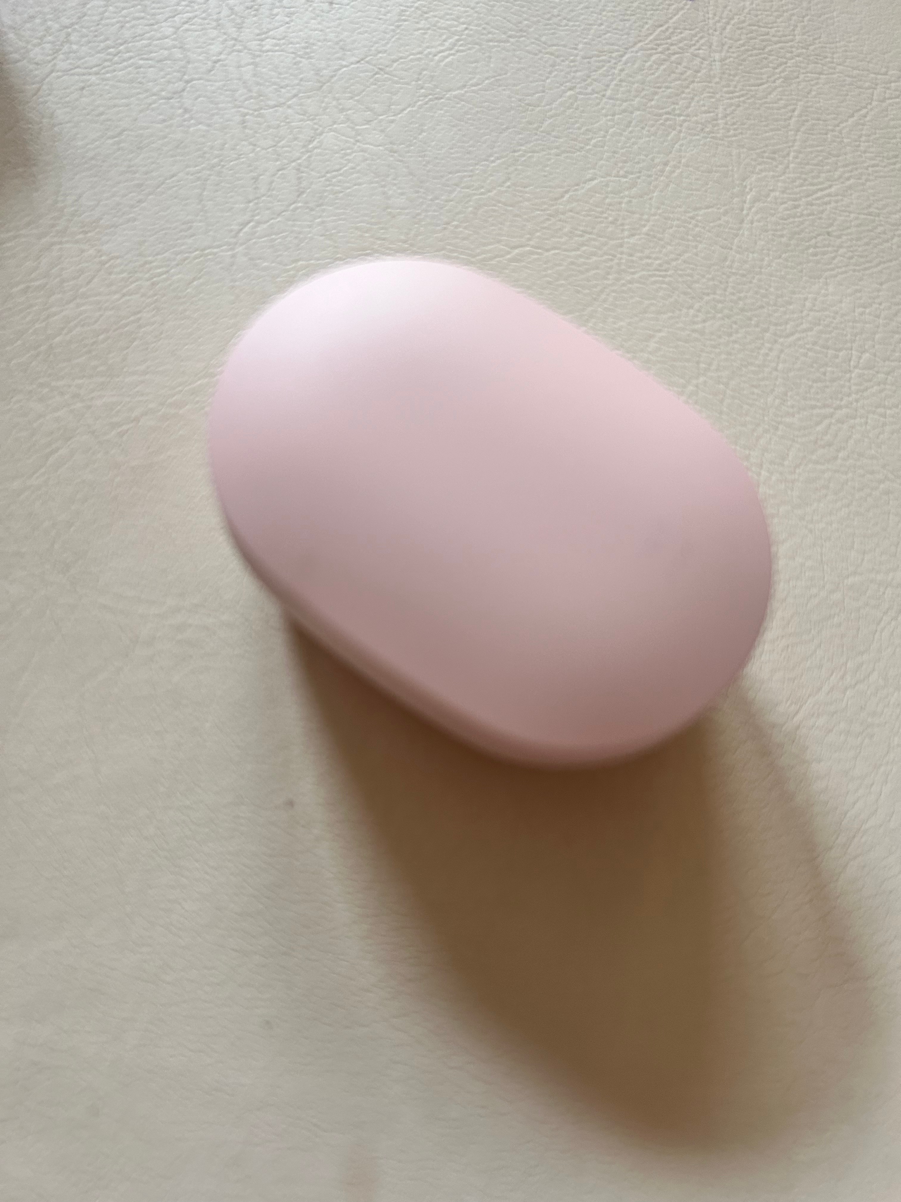 ワイヤレスヘッドセット Bluetooth5.4 ワイヤレスイヤホン Hi-Fi高音質 バッテリー残電量表示 LED付き ワイヤレスイヤホン Bluetooth5.4 楽天レビュー レビュー画像16