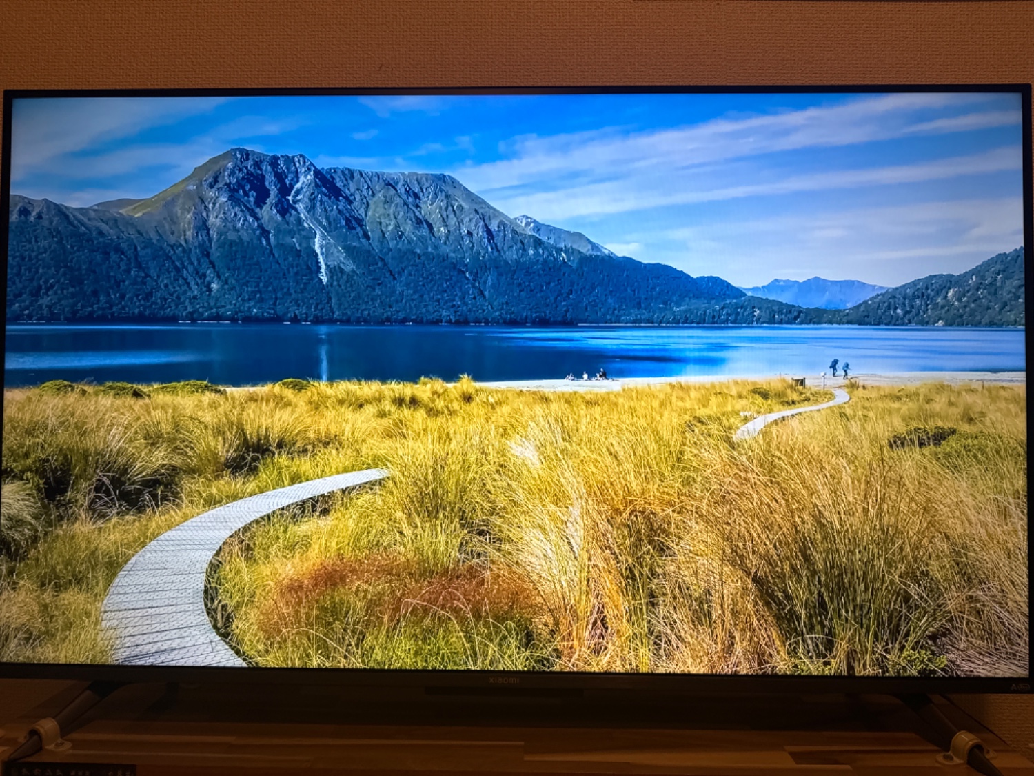 楽天市場】【4/24 20:00～4/27 9:59 12%OFF】Xiaomi TV A Pro