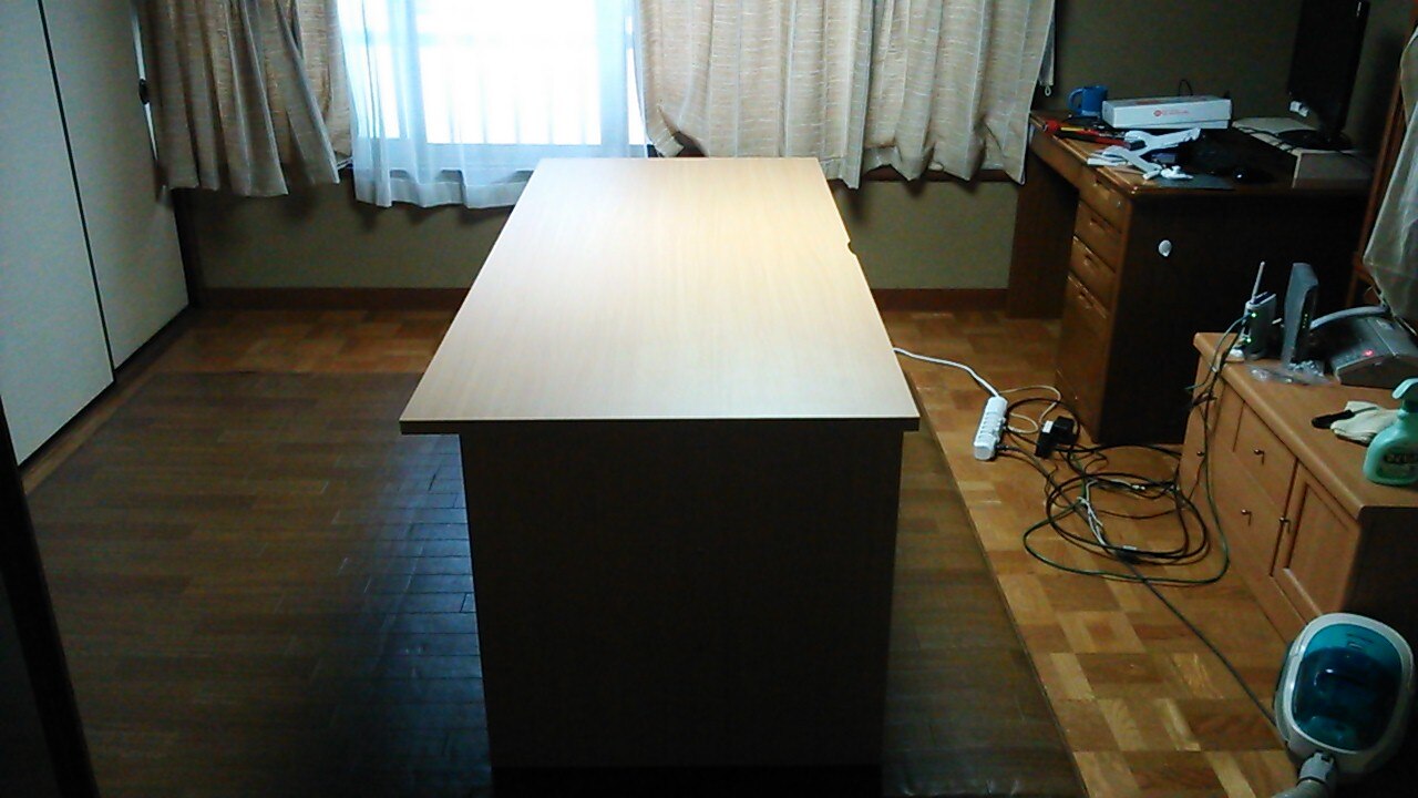 楽天市場 ポイント10倍 9 25 0 00 23 59 デスク パソコンデスク 幅180cm 奥行80cm ワークデスク オフィスデスク シンプルデスク Pcデスク 机 つくえ 平机 事務机 学習デスク 学習机 勉強机 パソコンラック パソコン台 木製 コンパクトデスク 新生活 Lowya ロウヤ 楽天市場 ポイント10倍 9 25 0 00 23 59 デスク パソコンデスク 幅180cm 奥行80cm ワークデスク オフィスデスク シンプルデスク Pcデスク 机 つくえ 平机 事務机 学習デスク 学習机 勉強机 パソコンラック パソコン台 木製 コンパクトデスク 新生活 Lowya ロウヤ
