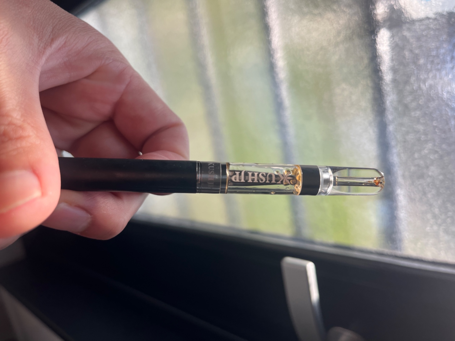 ＊55CRDPリキッドP35%配合1mlOGKUSH H4CBD CBN CBG 71uShXQMqeL._UF350,350_QL80_.jpg