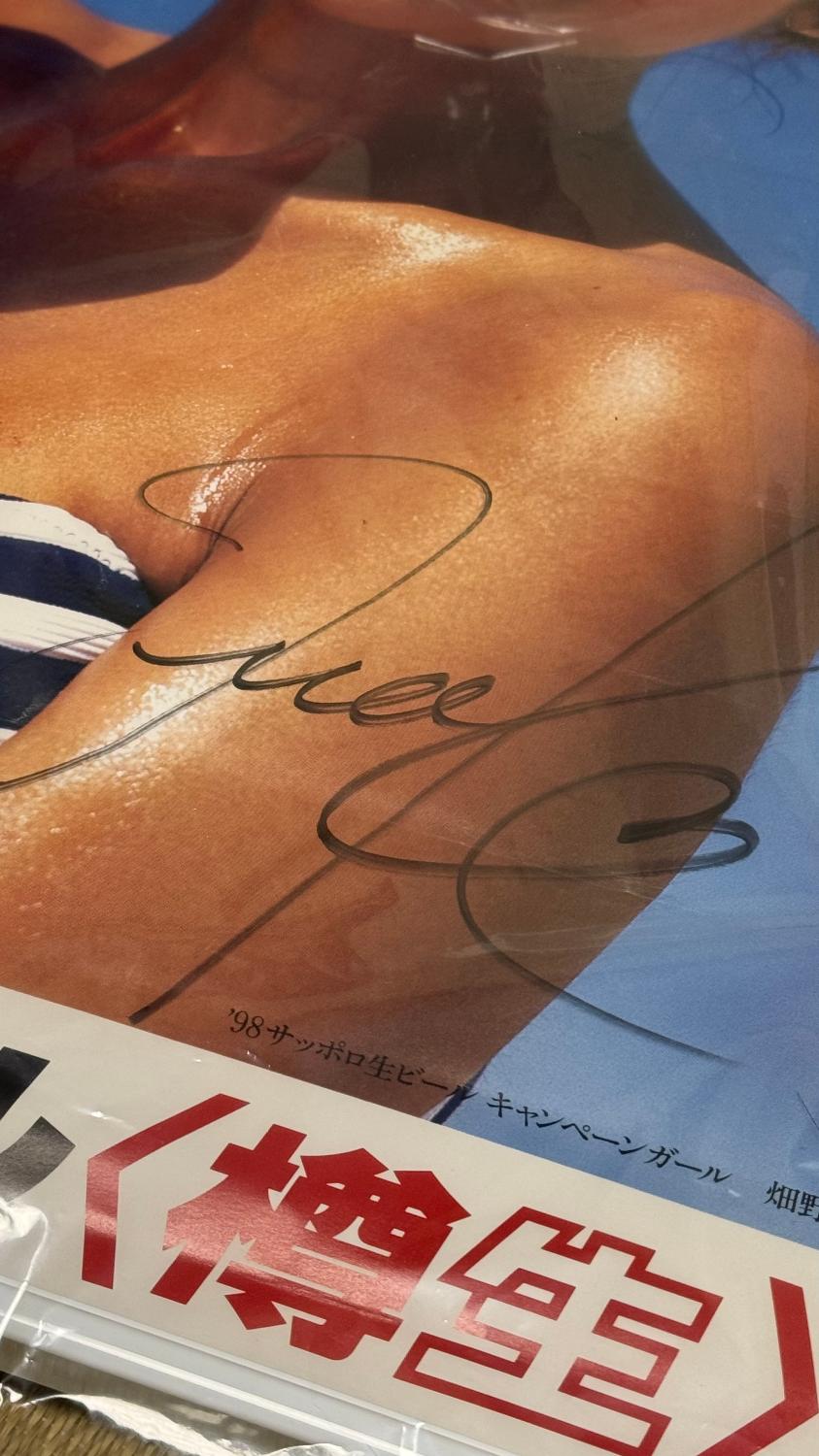 購入者レビュー写真