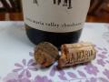 ֥륿ޥꥢɥ͡󥿥ޥꥢ졼 Alta maria vineyards Chardonnay ե˥磻 磻פξʥӥ塼ܺ٤򸫤