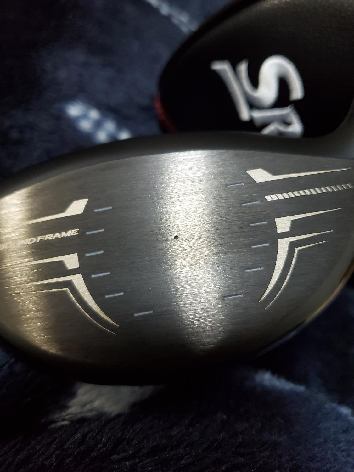 楽天市場】DUNLOP ダンロップ 日本正規品 SRIXON スリクソン ZX5 Mk II